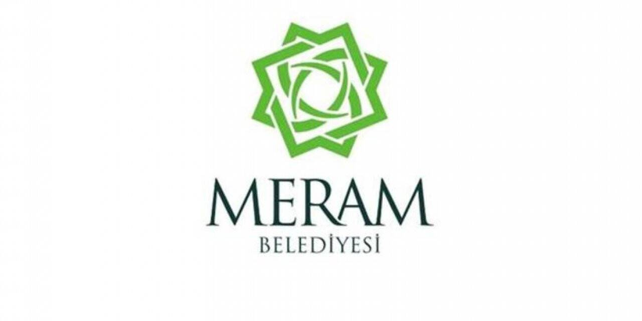 Elektrik malzemesi satın alınacak