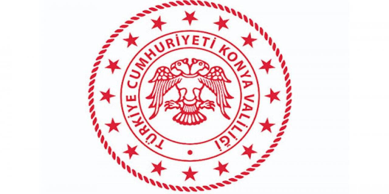 Proje hizmeti alınacak