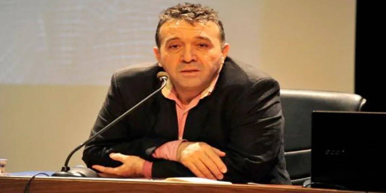Güvenlik Uzmanı Ağar'dan çarpıcı Ermenistan yorumu