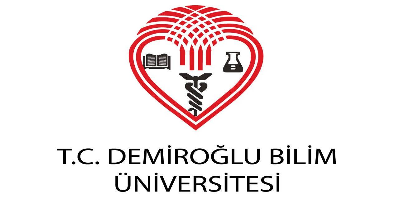 Demiroğlu Bilim Üniversitesi 5 öğretim üyesi alacak