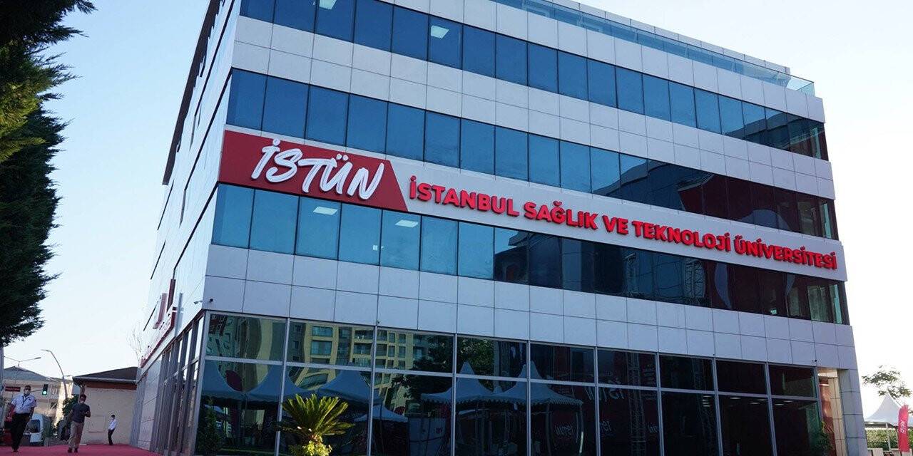 İstanbul Sağlık ve Teknoloji Üniversitesi 8 Araştırma Görevlisi alacak