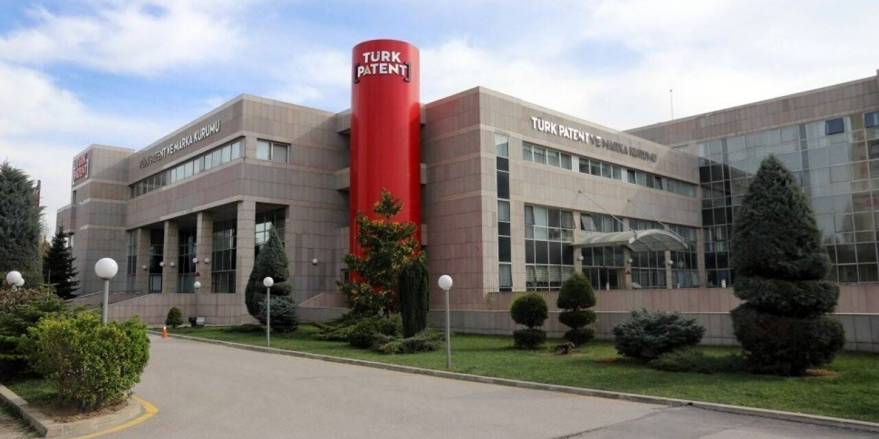 TÜRKPATENT 2021 ocak ayı iller patent başvuru dağılımını açıkladı