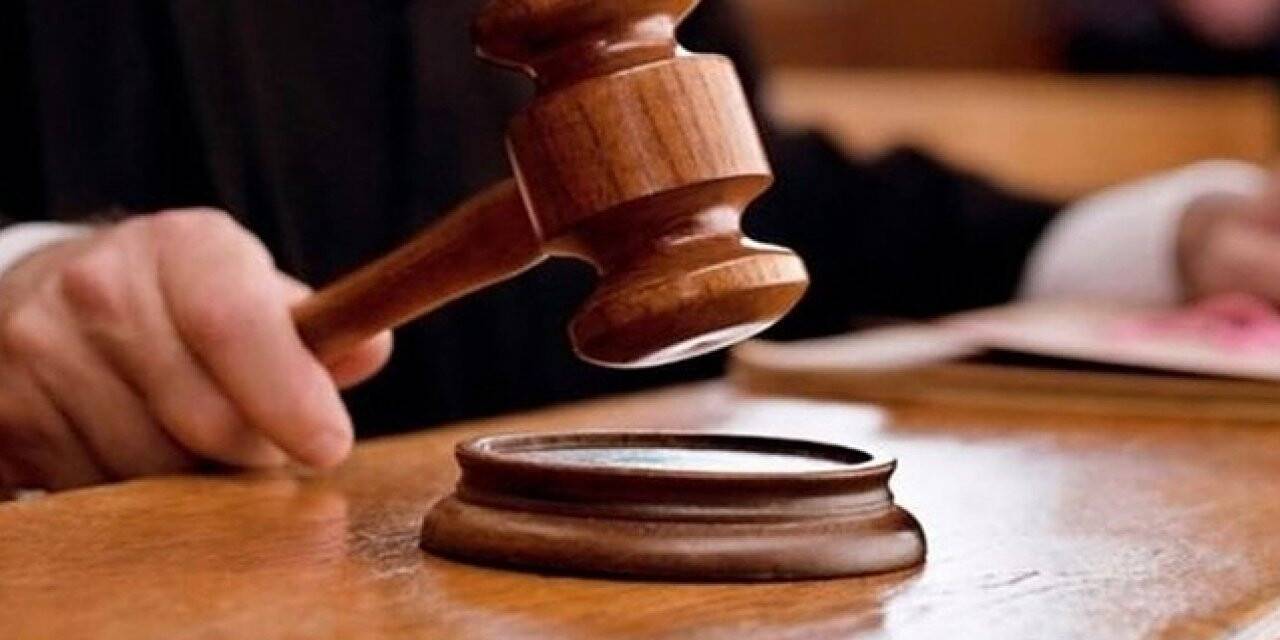 Yargıtay’dan milyonlarca çalışanı ilgilendiren karar