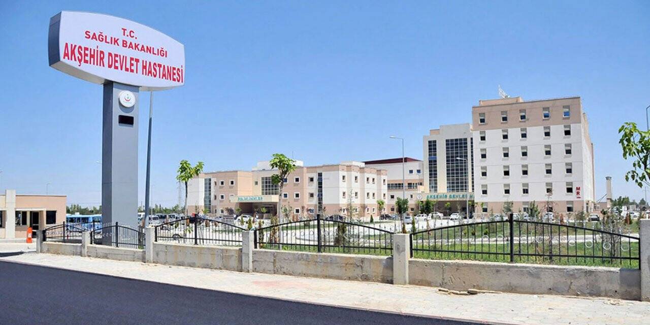 Biyokimya ve mikrobiyoloji sarf malzemeleri satın alınacak