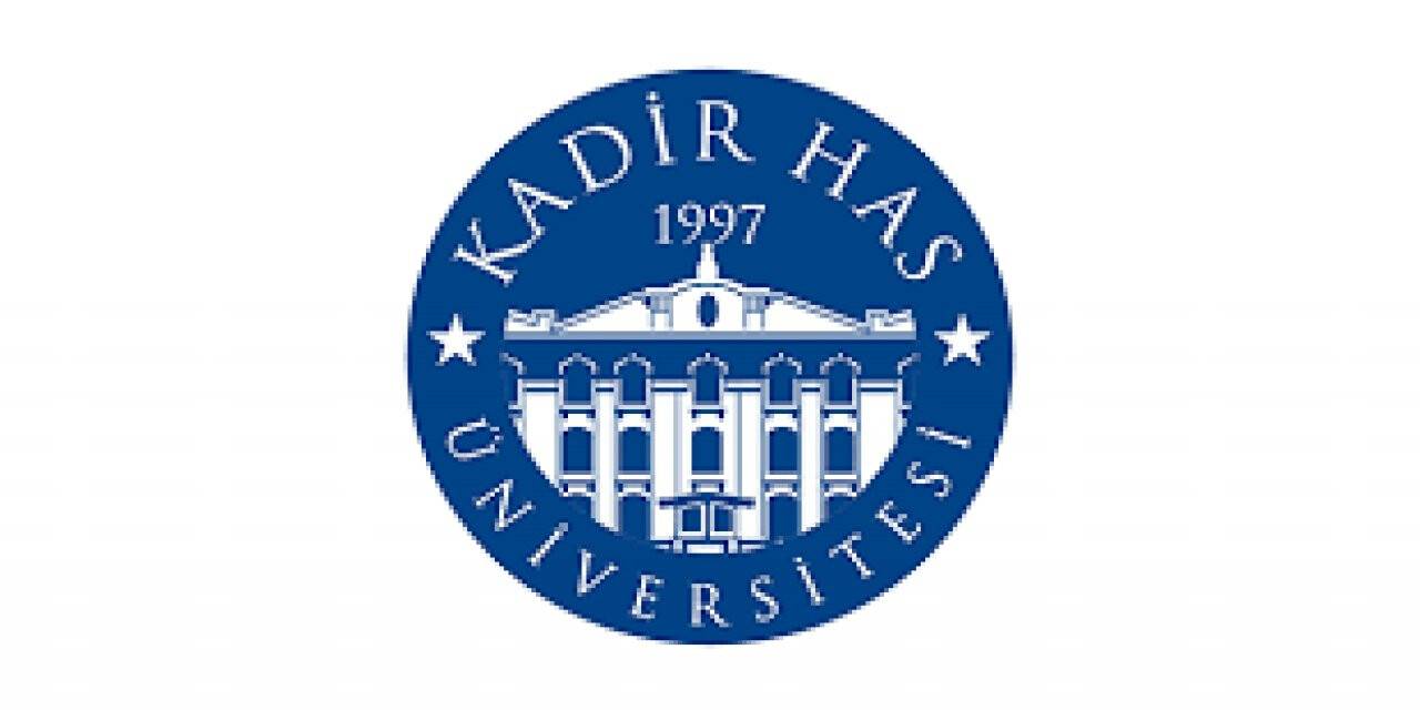 Kadir Has Üniversitesi Araştırma Görevlisi alacak
