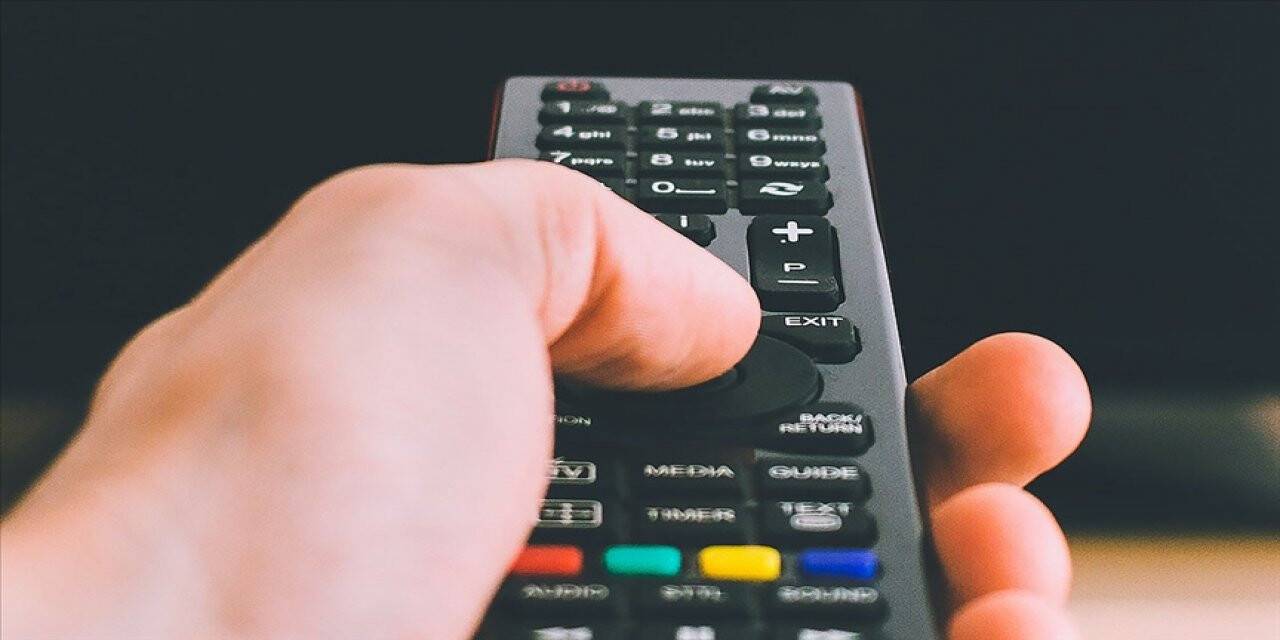 Türkiye'de özel televizyonların kurulmasının üzerinden 30 yıl geçti