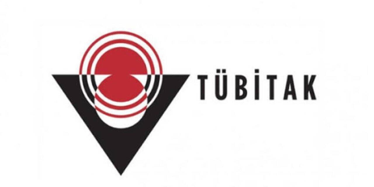 TÜBİTAK 2 Uzman Personel alıyor