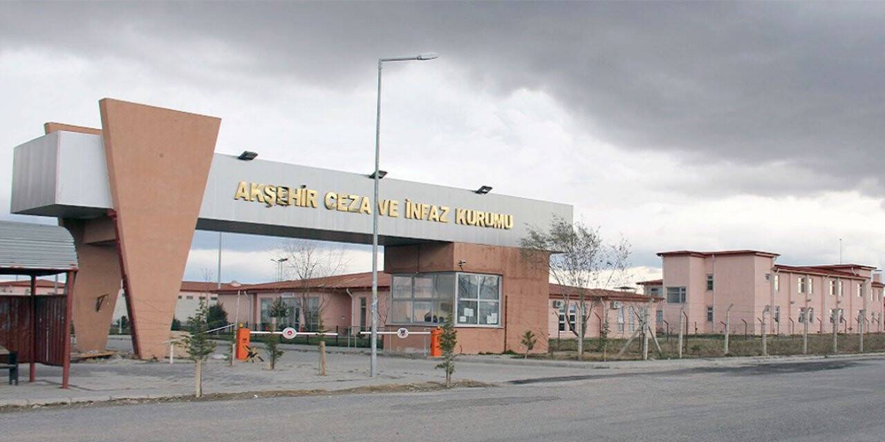 Elektronik ve mekanik sistemlerinin bakım ve onarımı yaptırılacak