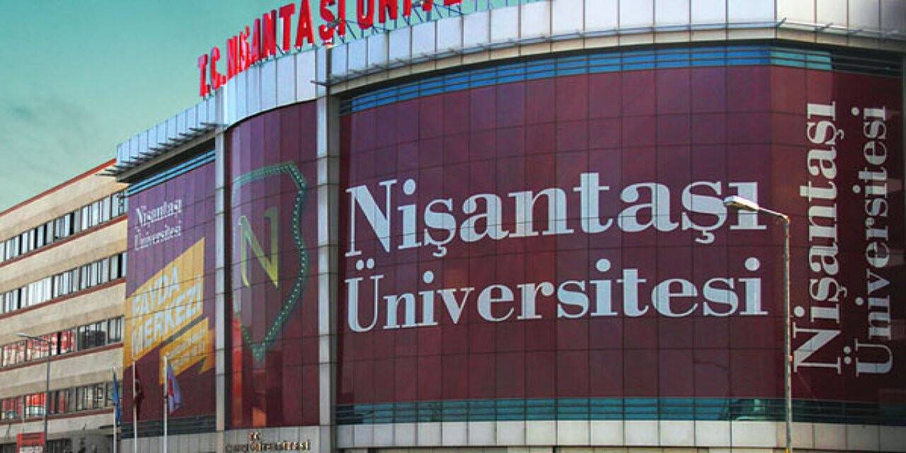 Nişantaşı Üniversitesi 8 öğretim görevlisi alıyor