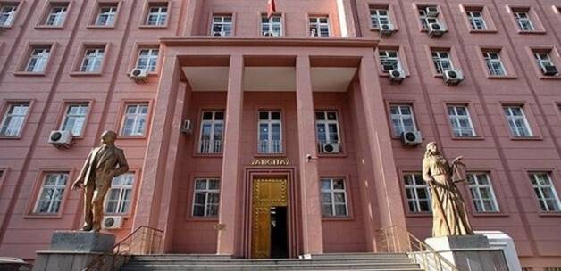 N.Ç davasında önemli gelişme