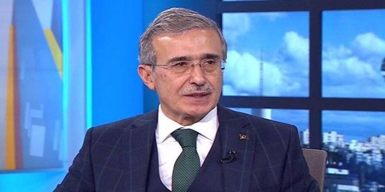 Türkiye'nin yeni vurucu gücü olacak