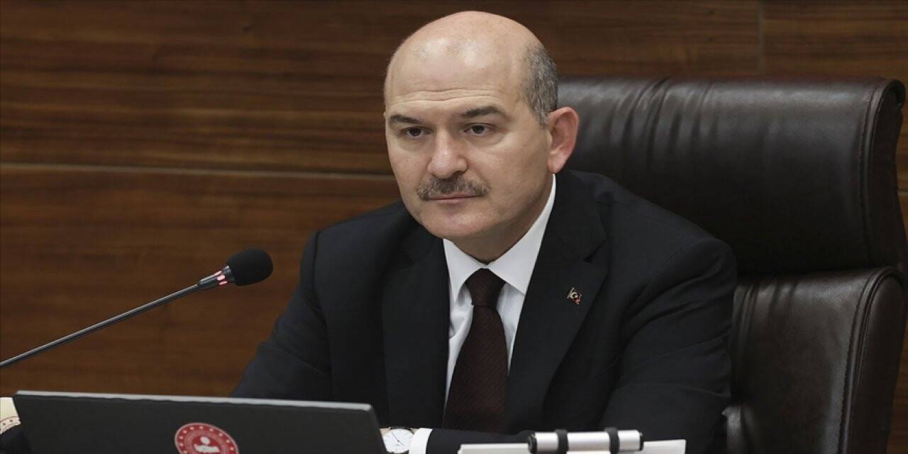 Dinamik Denetim Modeli'ne geçildi
