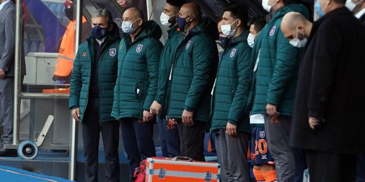 Aykut Kocaman ve Ömer Ali Şahiner Konyaspor'a rakip oldu