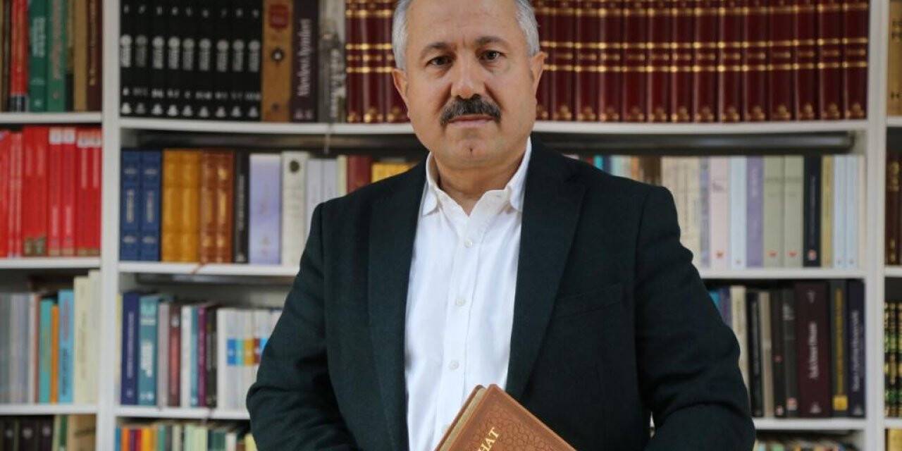 ‘Safahat Okuma Zamanı’