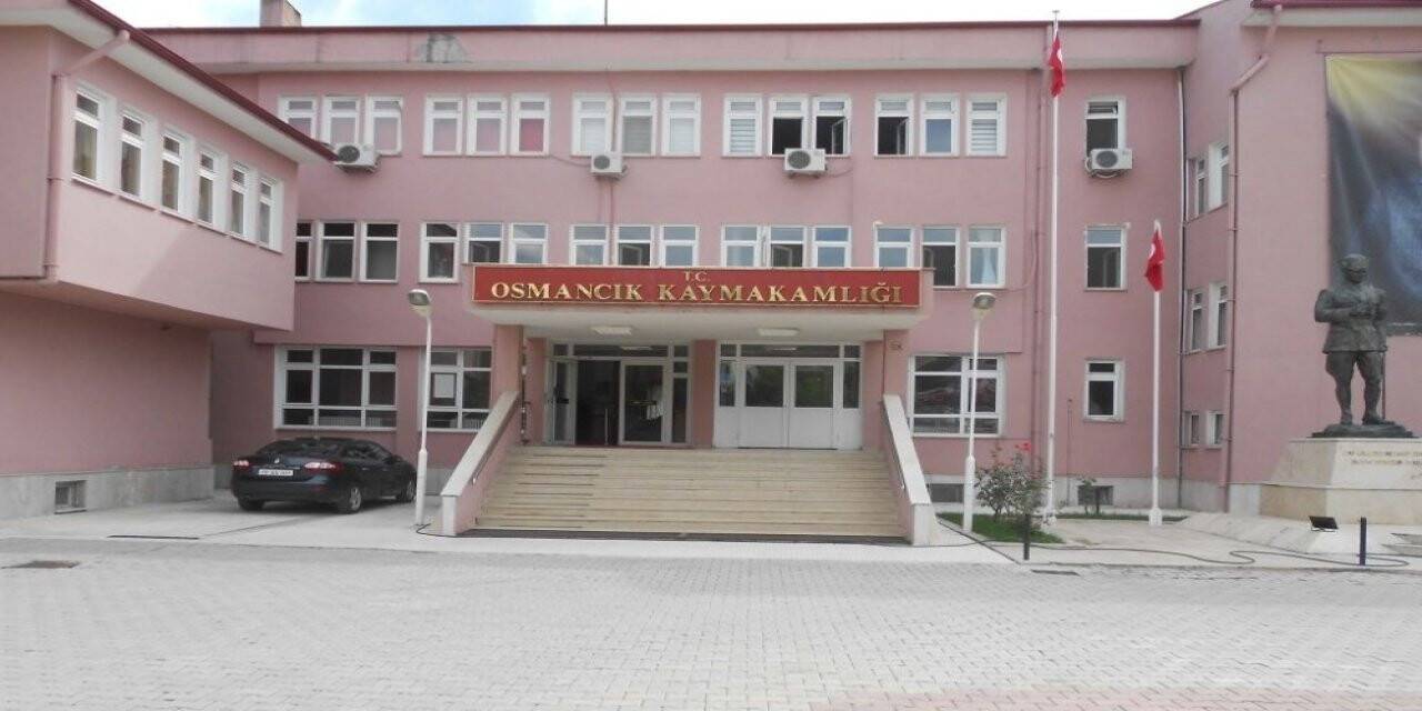 Çorum’da bir köyde karantina sona erdi