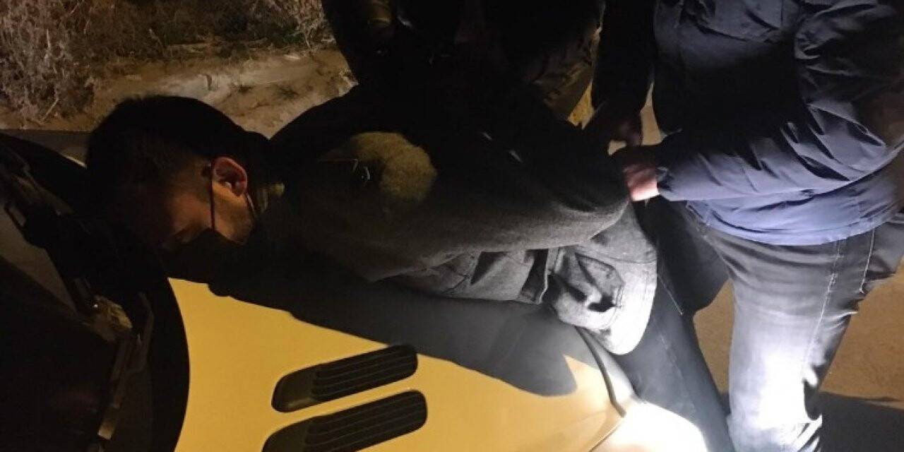 ’Acılı çiğ köfte dayağı’ olayının yaşandığı dükkana bu kez de kardeşi saldırdı