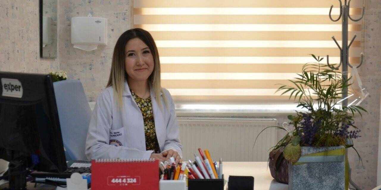 PRP tedavisi ile ağrılardan artık kurtulmak mümkün