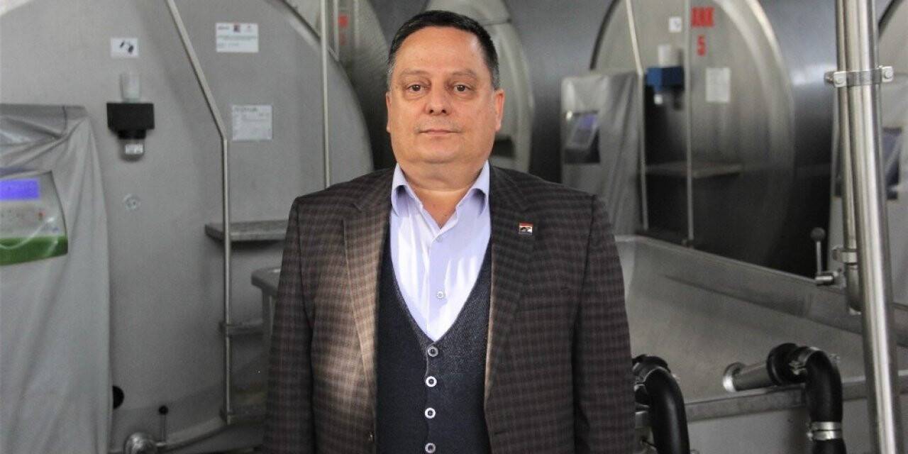 Erzincan’da kan analiz laboratuvarı kurulacak