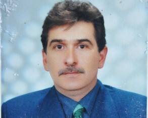 Katil 12 yıldır bulunamıyor