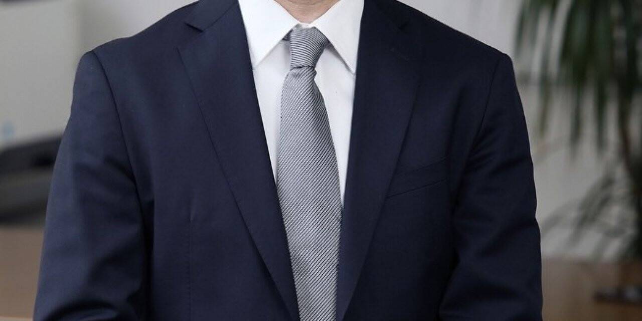 AssisTT dünya birincisi oldu