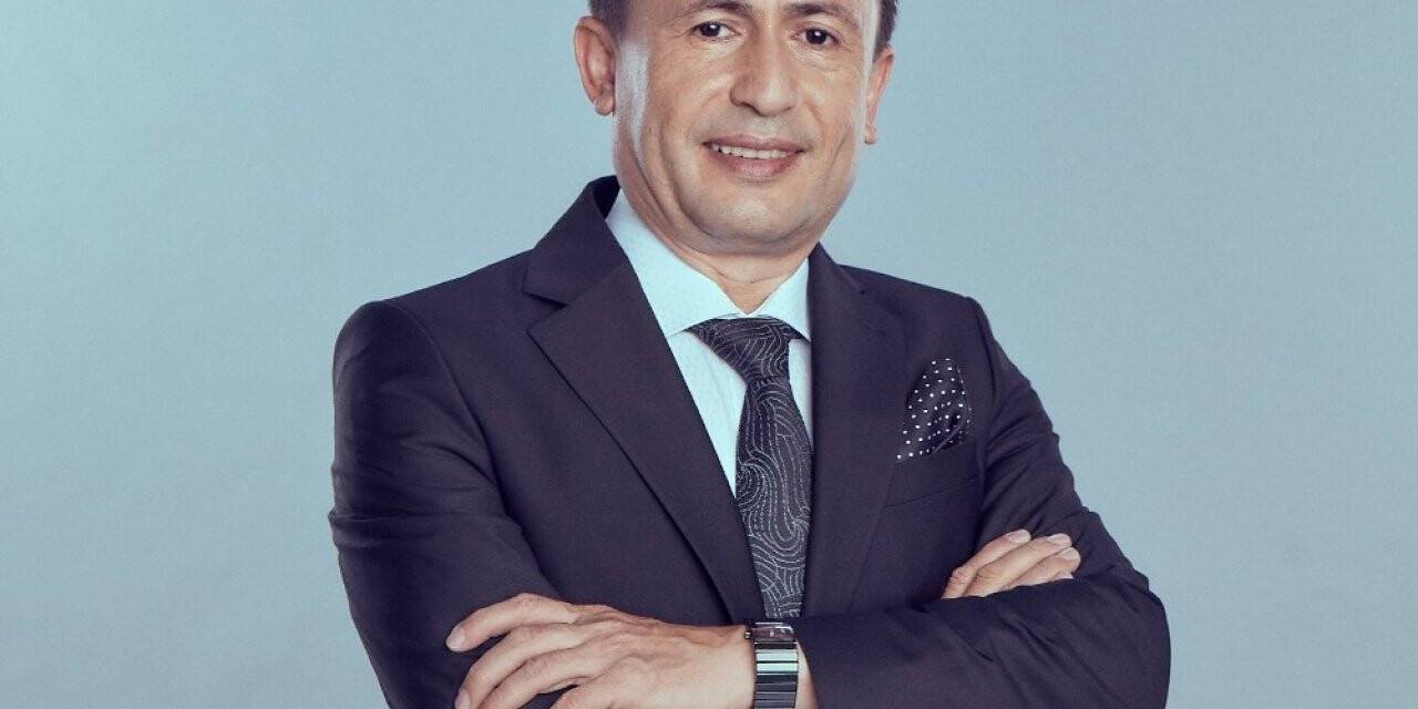 Tuzla Belediye Başkanı Dr. Şadi Yazıcı, “Gençlik eşittir gelecek demektir”