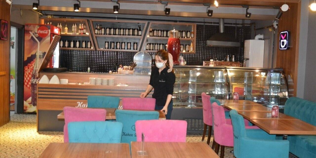 Hakkari halkından Vali Akbıyık’a normalleşme teşekkürü
