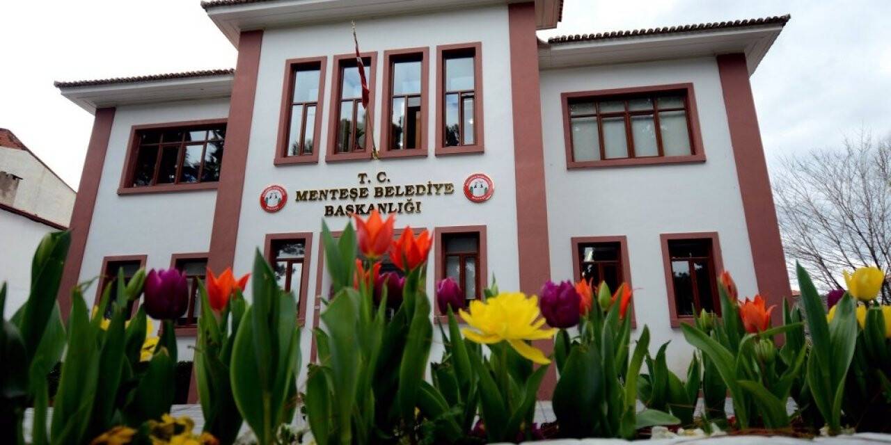 Mesai saatleri değişti
