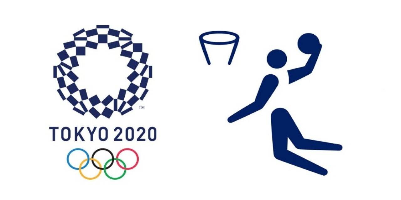 Tokyo Olimpiyat Oyunları’nın basketbol takvimi belli oldu
