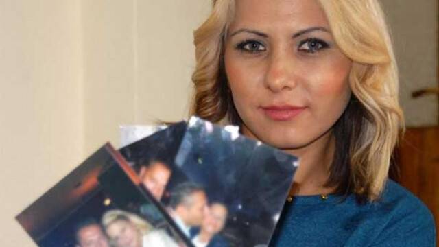 Aldatılan Kadının "Tazminat" İntikamı