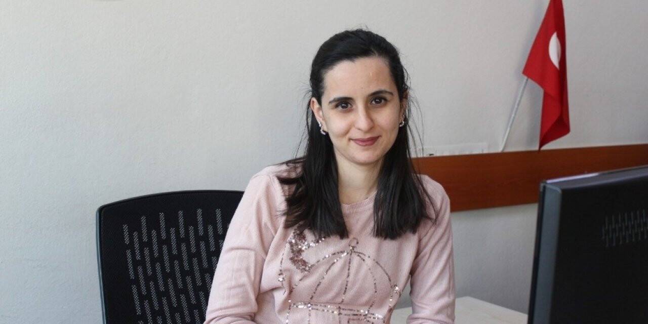 Pandemide alınan kiloların sağlıklı şekilde verilmesi için uzmanından püf noktalar