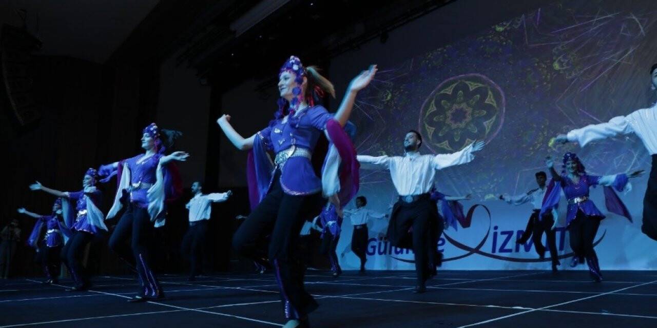 İzmit Sanat Akademisi başlıyor