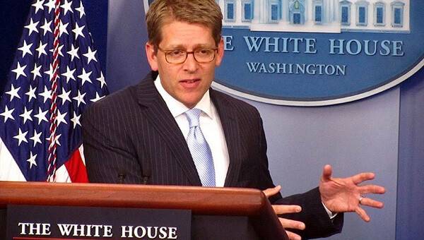 ABD: Ukrayna krizine askeri bir çözüm görmüyoruz