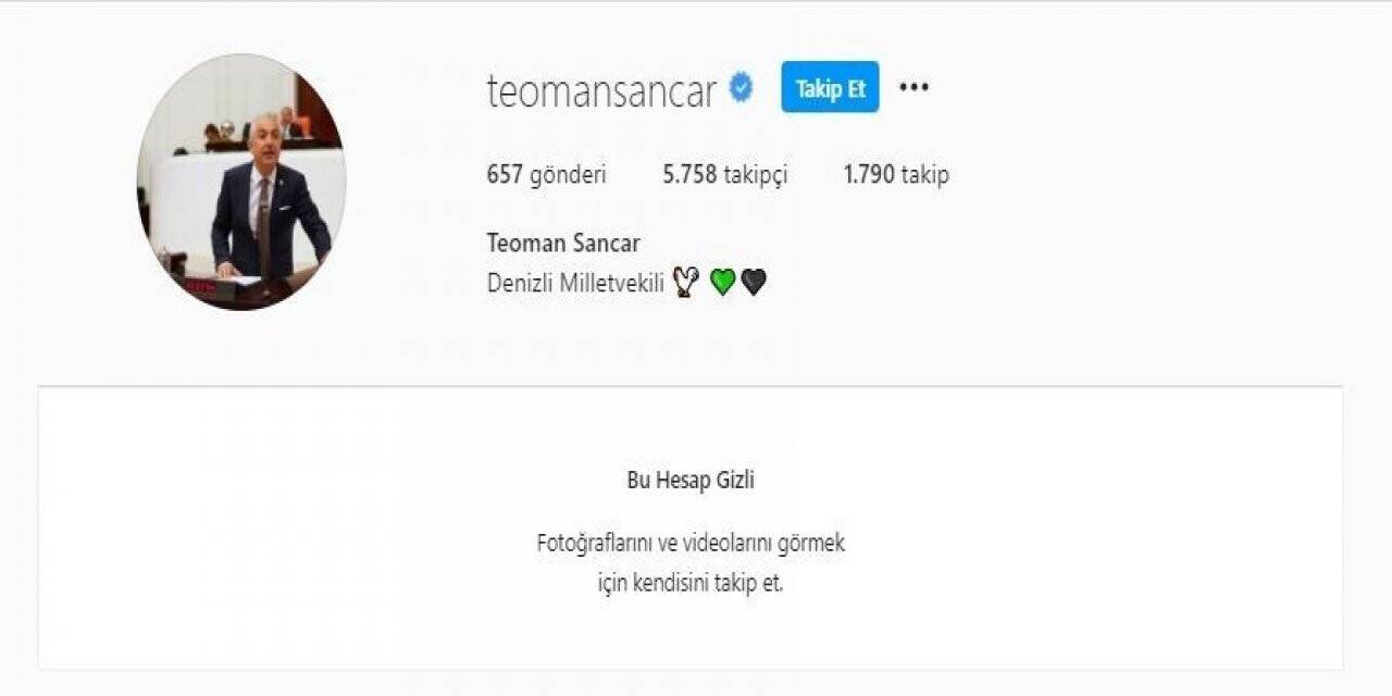 CHP’deki kaset skandalıyla ilgili 2 kişi gözaltına alındı