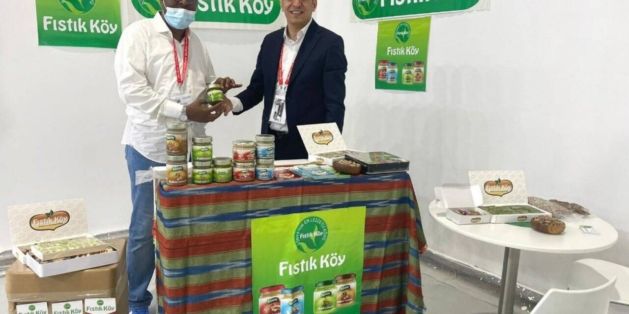 Dubai’de Türk rüzgarı