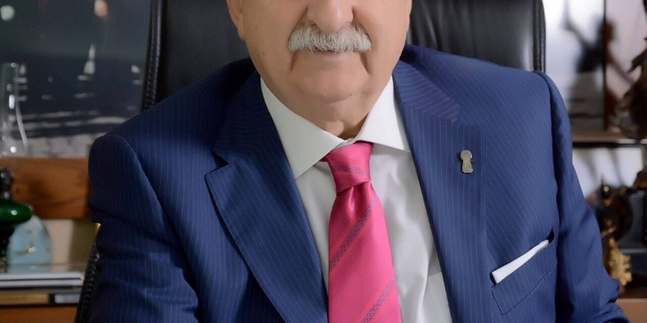 Palandöken: “Alınan karar sevindirici”