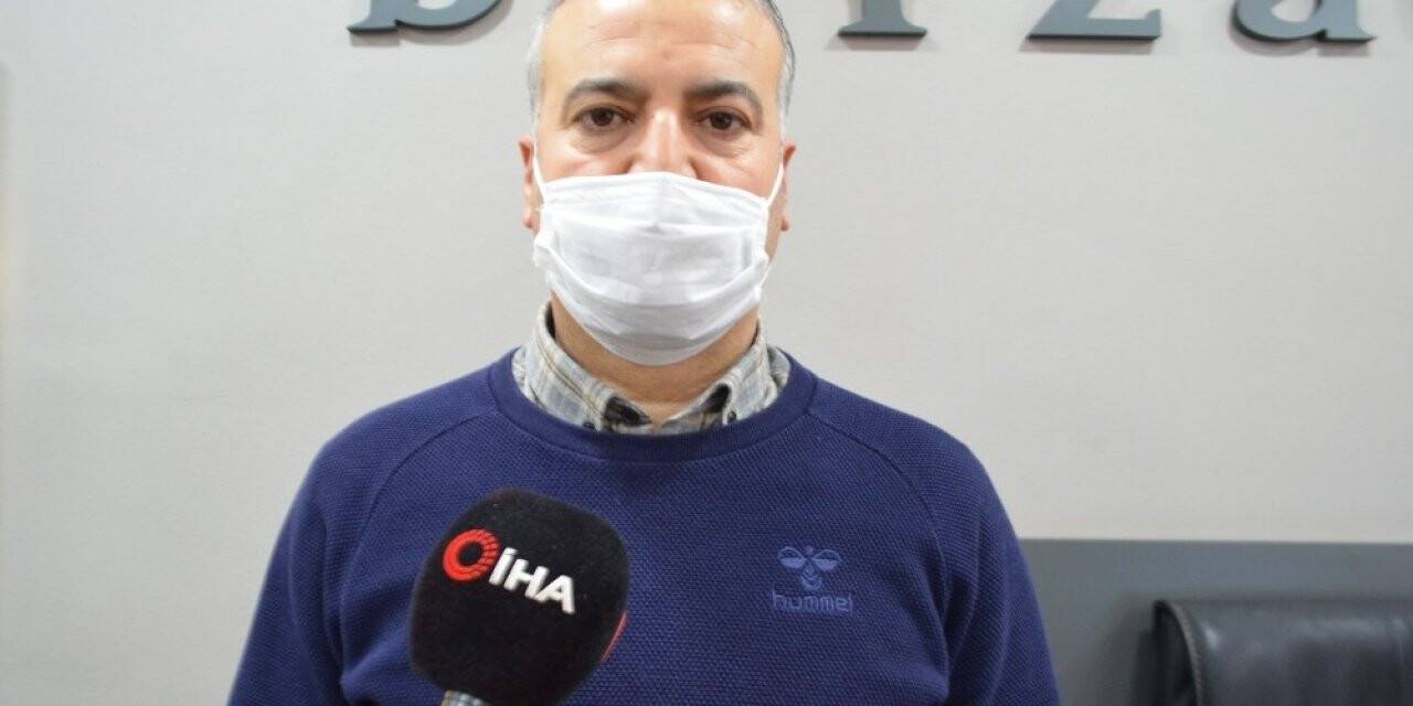 Restoranları açan esnafı ‘Paket alışkanlığı’ endişesi sardı