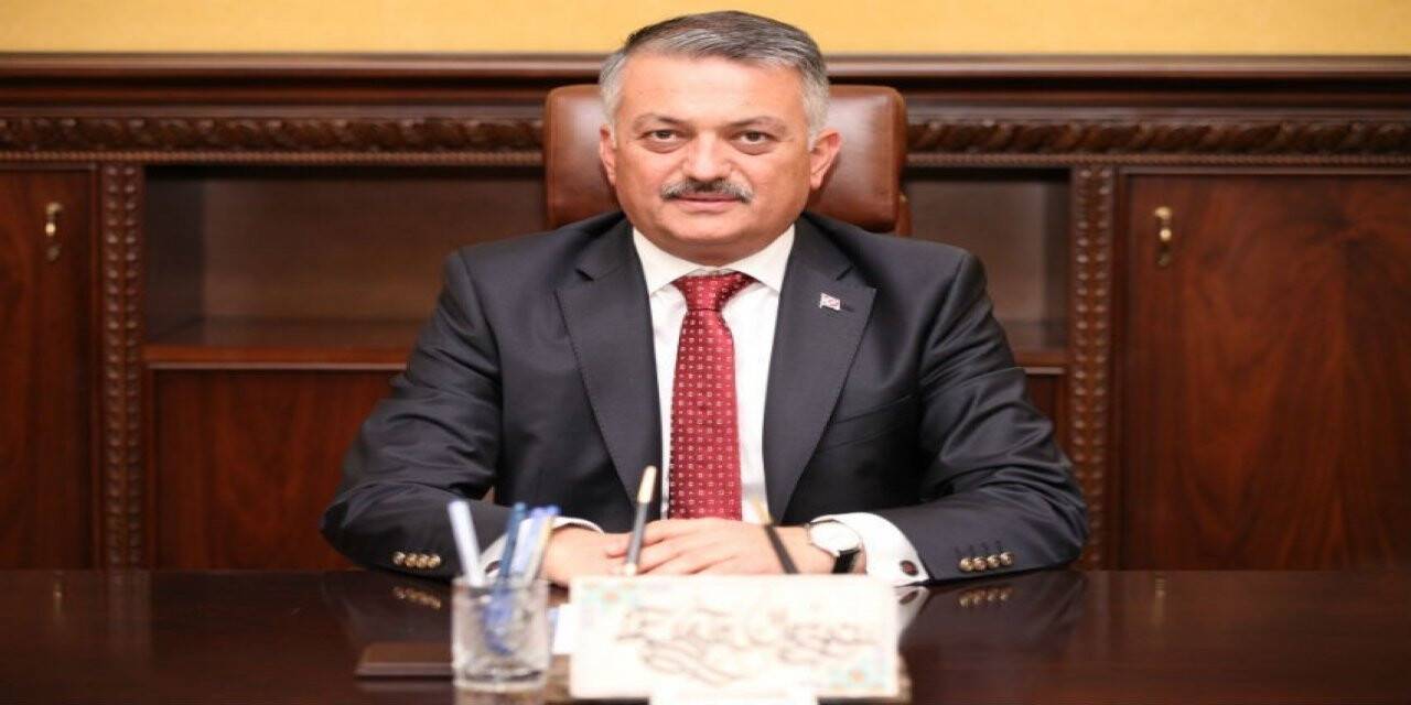 Antalya’da ’kontrollü normalleşme’ kuralları açıklandı