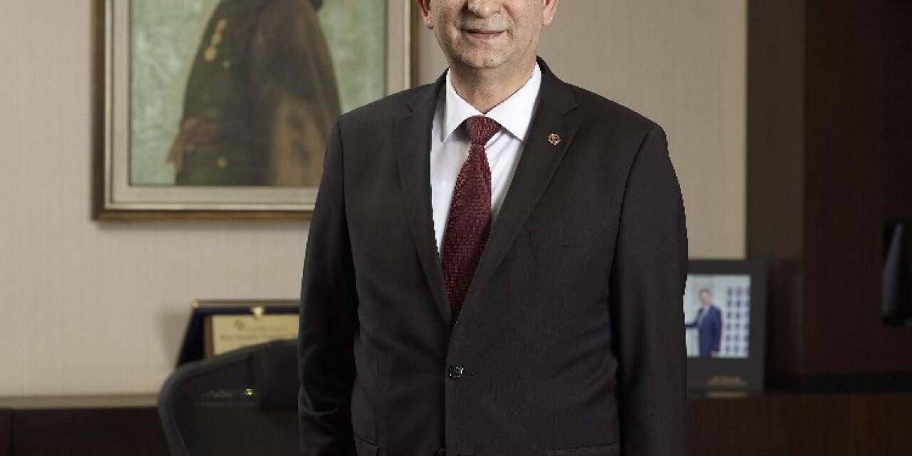 Gaziantep’in ihracatı artarak devam ediyor