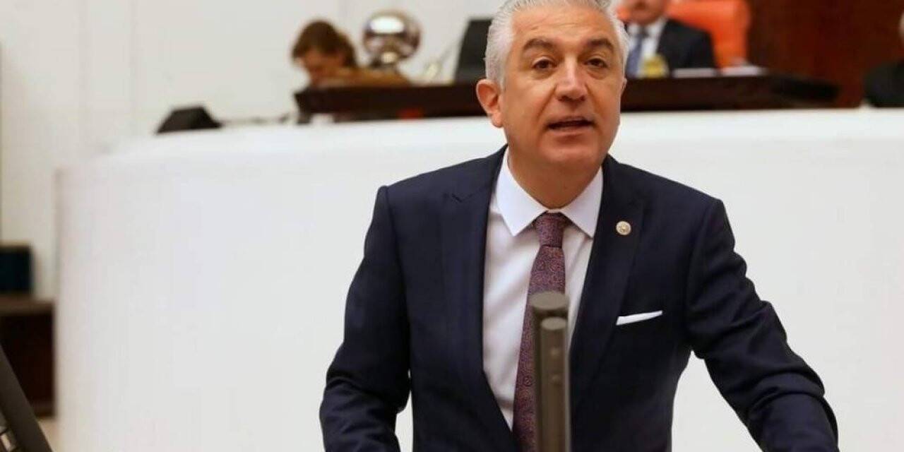 CHP’deki yeni kaset skandalında gözaltı sayısı 6’ya yükseldi