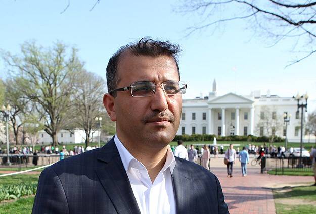 Mısır'da demokrasi rüyası kabusa dönüşmek üzere