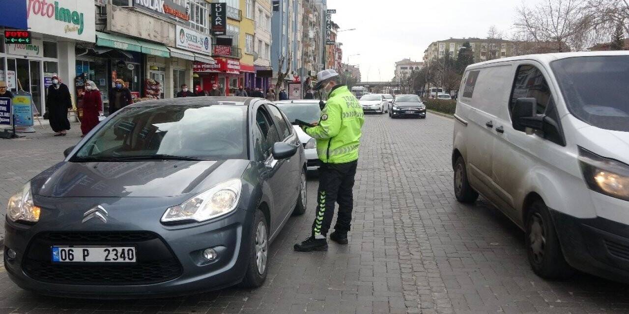 Başkan Çakın mavi Uşak’ın sırrını espriyle açıkladı