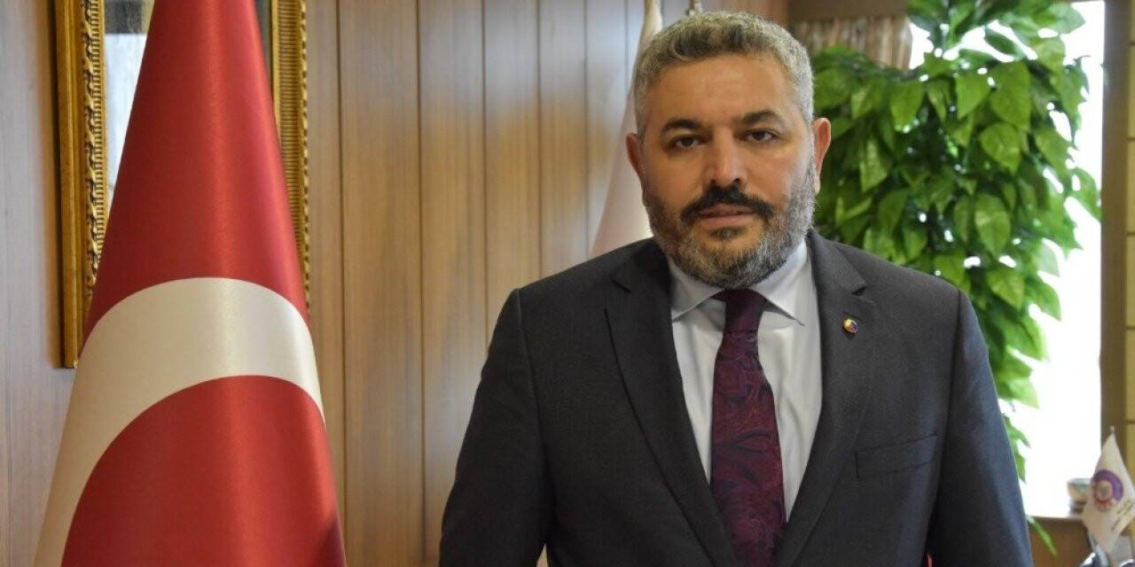 Yeni kontrollü süreç ile ekonomi canlanacak