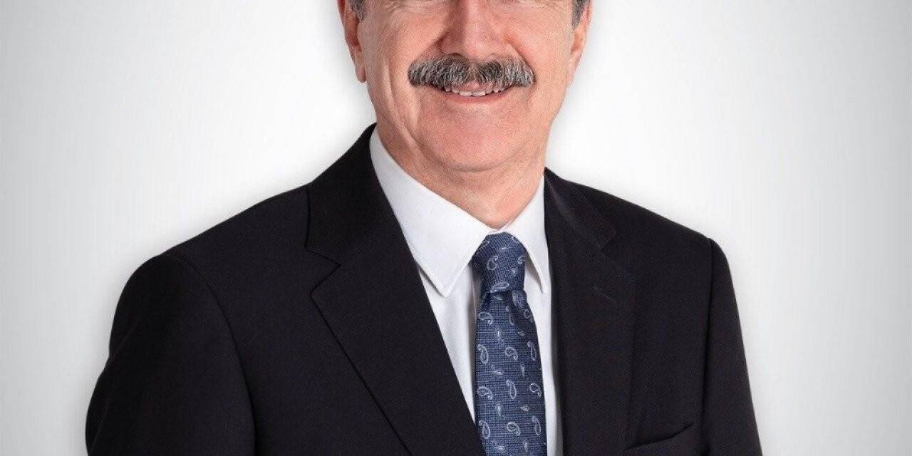 Başkan Ataç’tan normalleşme değerlendirmesi