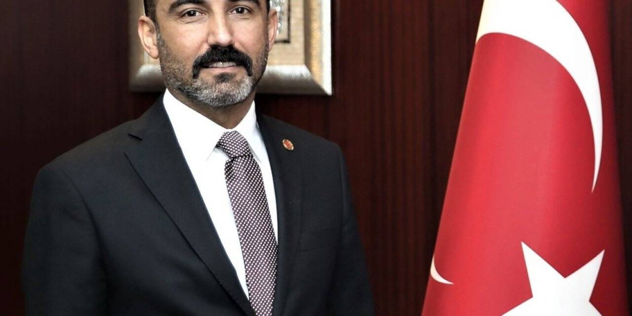 Gaziantep’in ihracattaki yükselişi sürüyor