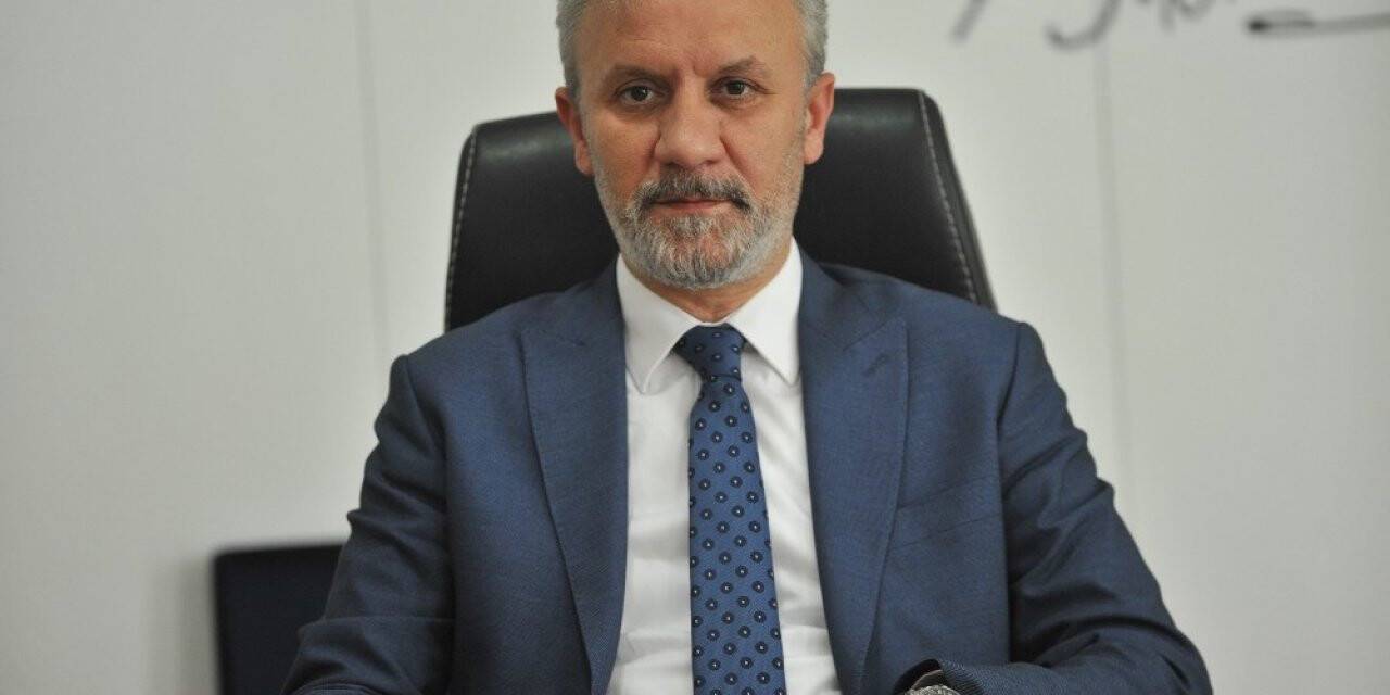 Kademeli normalleşme ekonomiye nefes aldıracak