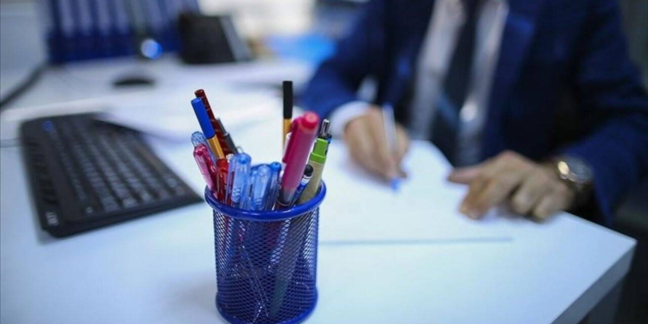 İstanbul'da kamu kurumlarının yeni mesai saatleri belirlendi