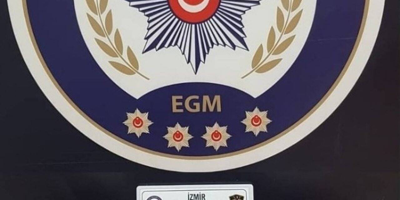 Araçtan 4 kilo 250 gram uyuşturucu madde çıktı