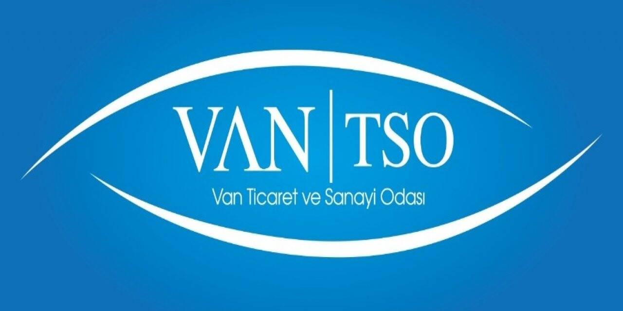 Van TSO: “Yeni kontrollü normalleşmeyi sürdürebilir kılmalıyız”