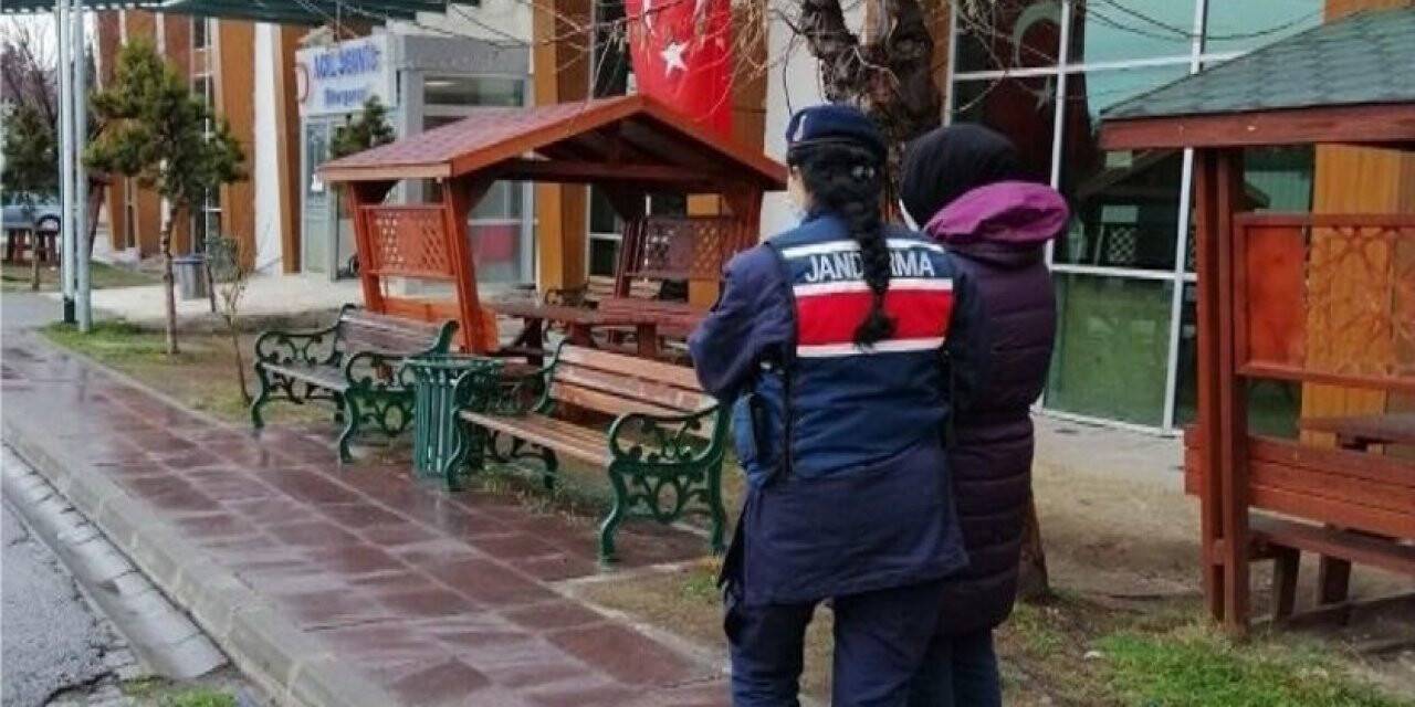 3 ilde FETÖ operasyonu: 11 gözaltı