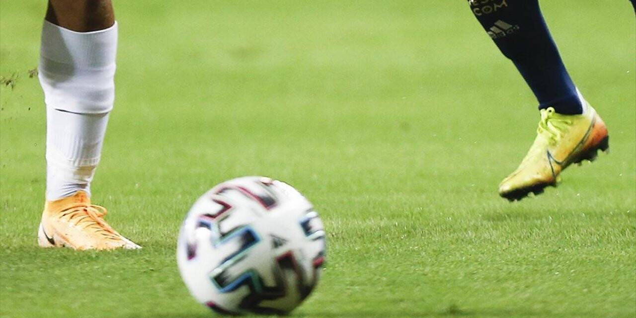 Fenerbahçe ile Antalyaspor 50. randevuda